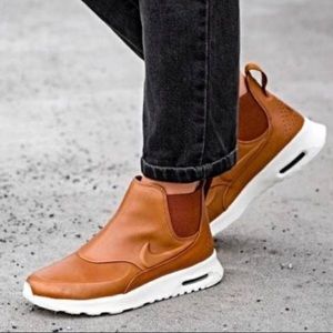 Nike Air Max Thea Boots